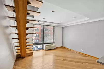 1221 N Dearborn Street #206S, Chicago, IL 60610 - Photo 7