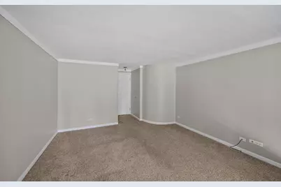 1221 N Dearborn Street #206S, Chicago, IL 60610 - Photo 9