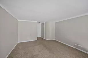 1221 N Dearborn St, Chicago, IL 60610 - Photo 9
