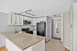 1221 N Dearborn St, Chicago, IL 60610 - Photo 3