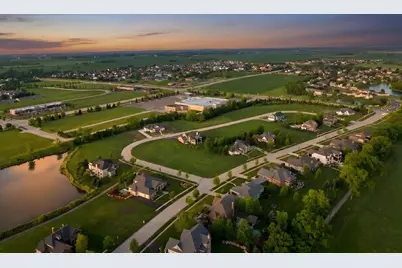 247 Merry Oaks Drive, Sycamore, IL 60178 - Photo 5