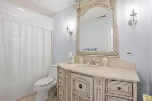 1877 Banbury Rd, Inverness, IL 60067 - Photo 29