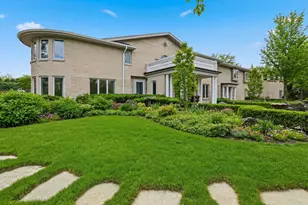 1877 Banbury Rd, Inverness, IL 60067 - Photo 43