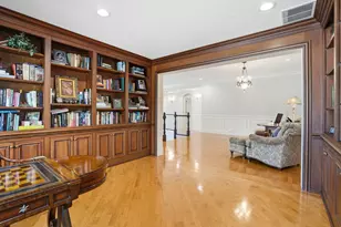 1877 Banbury Rd, Inverness, IL 60067 - Photo 33