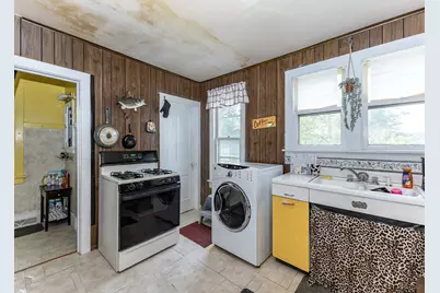 918 16th Avenue, Fulton, IL 61252 - Photo 5