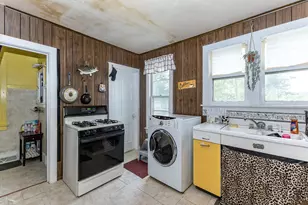 918 16th Ave, Fulton, IL 61252 - Photo 5