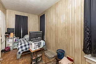 918 16th Ave, Fulton, IL 61252 - Photo 9