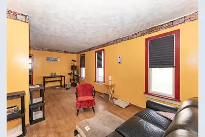 918 16th Avenue, Fulton, IL 61252 - Photo 3