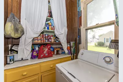 918 16th Avenue, Fulton, IL 61252 - Photo 7