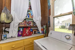 918 16th Ave, Fulton, IL 61252 - Photo 7