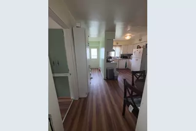912 N Monroe Street, Streator, IL 61364 - Photo 5