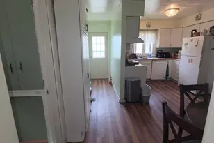 912 N Monroe St, Streator, IL 61364 - Photo 5