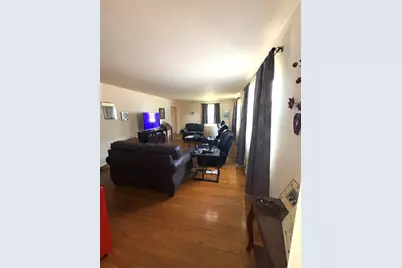 912 N Monroe Street, Streator, IL 61364 - Photo 3