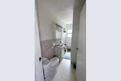 912 N Monroe Street, Streator, IL 61364 - Photo 9