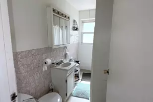 912 N Monroe St, Streator, IL 61364 - Photo 9