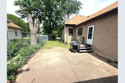 912 N Monroe Street, Streator, IL 61364 - Photo 13