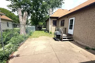 912 N Monroe St, Streator, IL 61364 - Photo 13