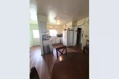 912 N Monroe Street, Streator, IL 61364 - Photo 7