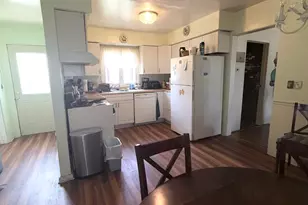 912 N Monroe St, Streator, IL 61364 - Photo 7