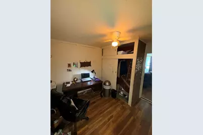 912 N Monroe Street, Streator, IL 61364 - Photo 11