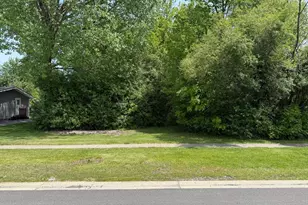 0 Greenview Ave, Park City, IL 60085 - Photo 1