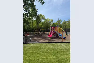 0 Greenview Avenue, Park City, IL 60085 - Photo 7