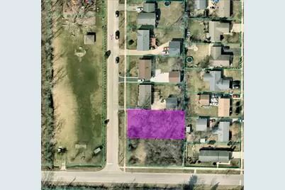 0 Greenview Avenue, Park City, IL 60085 - Photo 3