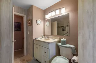 3206 Wren Ln, Rolling Meadows, IL 60008 - Photo 11