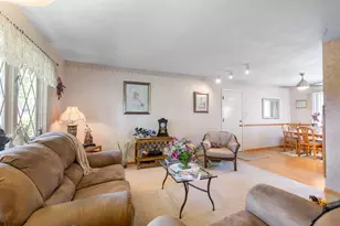 3206 Wren Ln, Rolling Meadows, IL 60008 - Photo 3