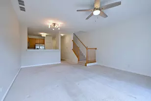 2378 Overlook Ct, Naperville, IL 60563 - Photo 3