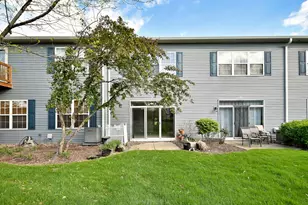 2378 Overlook Ct, Naperville, IL 60563 - Photo 17