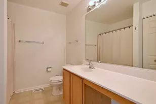 2378 Overlook Ct, Naperville, IL 60563 - Photo 15