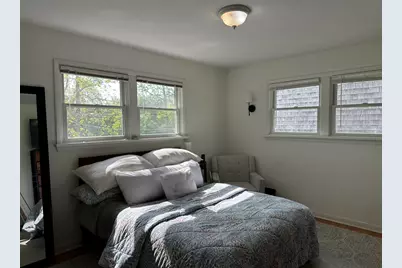 651 Lincoln Avenue, Lake Bluff, IL 60044 - Photo 5