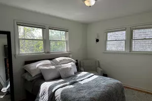 651 Lincoln Ave, Lake Bluff, IL 60044 - Photo 5