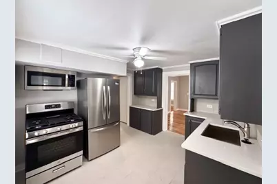 609 1st Street #1, Libertyville, IL 60048 - Photo 7