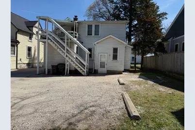 609 1st Street #1, Libertyville, IL 60048 - Photo 21