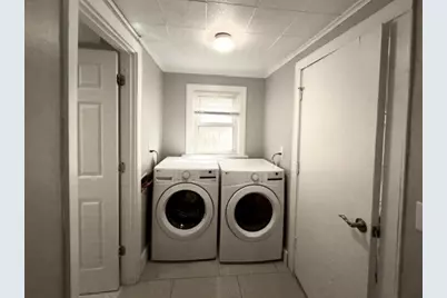 609 1st Street #1, Libertyville, IL 60048 - Photo 19
