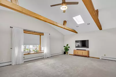 228 W Grove Street, Lombard, IL 60148 - Photo 19