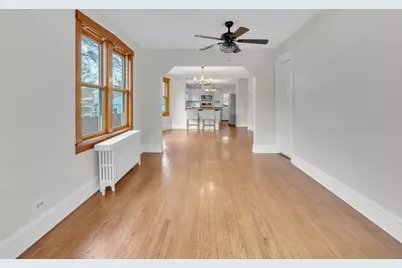 228 W Grove Street, Lombard, IL 60148 - Photo 5