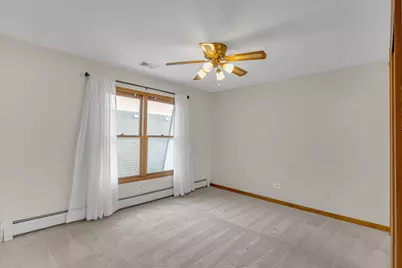 228 W Grove Street, Lombard, IL 60148 - Photo 33