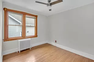 228 W Grove St, Lombard, IL 60148 - Photo 13
