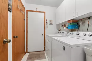 11135 Shenandoah Dr, Orland Park, IL 60467 - Photo 17