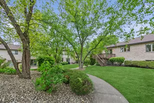 11135 Shenandoah Dr, Orland Park, IL 60467 - Photo 19