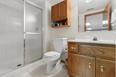 11135 Shenandoah Drive, Orland Park, IL 60467 - Photo 15
