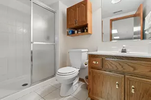11135 Shenandoah Dr, Orland Park, IL 60467 - Photo 15