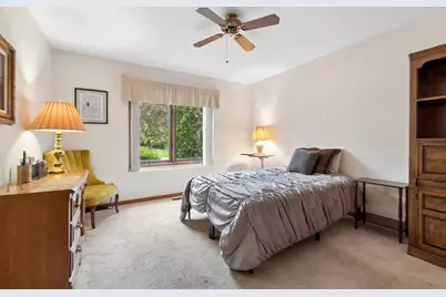 11135 Shenandoah Drive, Orland Park, IL 60467 - Photo 11