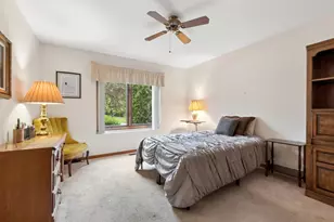 11135 Shenandoah Dr, Orland Park, IL 60467 - Photo 11