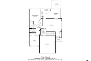 11135 Shenandoah Dr, Orland Park, IL 60467 - Photo 23