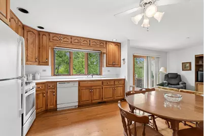11135 Shenandoah Drive, Orland Park, IL 60467 - Photo 5