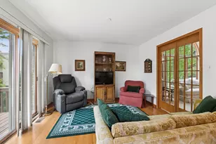 11135 Shenandoah Dr, Orland Park, IL 60467 - Photo 7